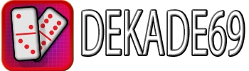 DEKADE69